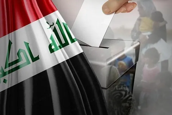 پستِ نخست‌وزیری عراق و شرط پذیرش بین‌المللی و منطقه‌ای