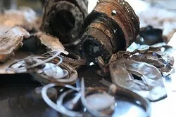 په افغانستان کښې په روان ميلادي کال کښې لس خبريالان ووژل شول