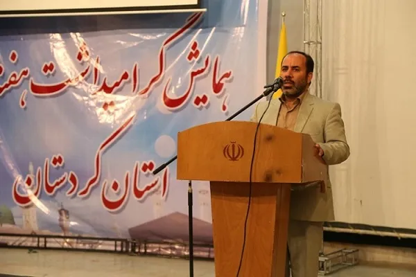 ۱۹۳۰ کردستانی به حج تمتع ۹۸ اعزام می‌شوند