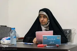 مرحله استانی مسابقات سراسری قرآن در البرز‎‎