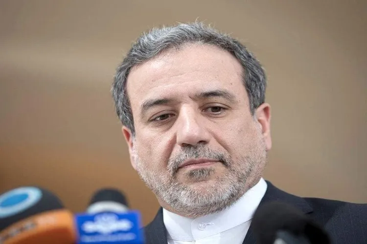 اقدام اسرائیل علیه ایران با پاسخ سخت‌تری روبرو خواهد شد