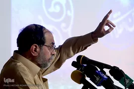  حسن رحیم پور ازغدی، عضو شورایعالی انقلاب فرهنگی