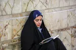 سفره‌ی صلوات