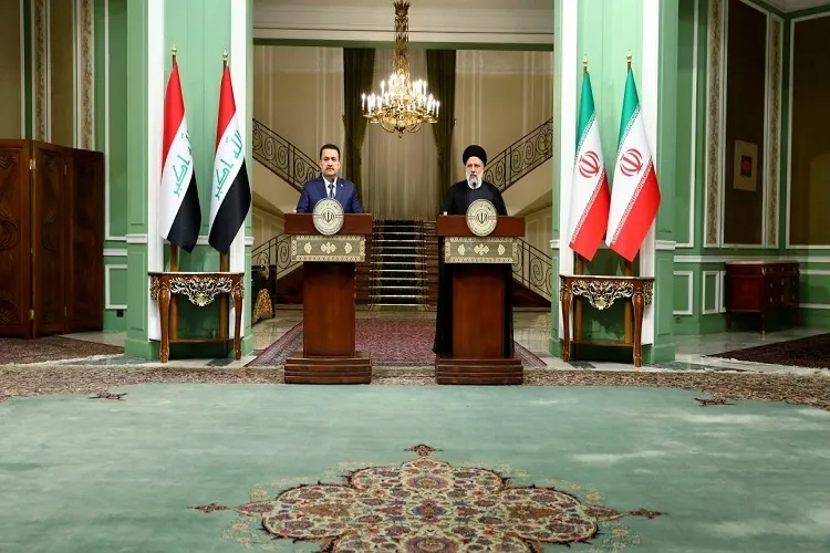 نسل‌کشی شکست مفتضحانه رژیم صهیونیستی را جبران نمی‌کند