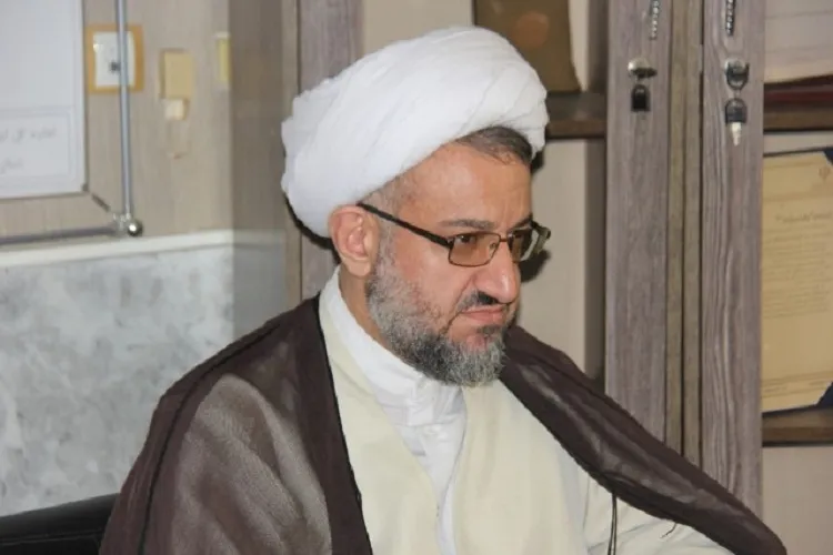برپایی محافل قرآنی ویژه دهه فجر در بقاع متبرکه هرمزگان