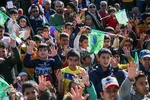 موندنی‌ترین رفیق