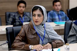 نخستین رویداد مشکل‌گشا با موضوع بررسی چالش‌های عدم تحقق تربیت ۱۰میلیون حافظ قرآن کریم
