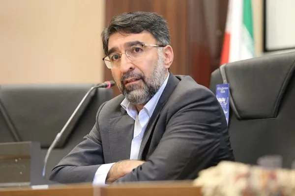 خدمات دولت در آموزش‌وپرورش چهارمحال‌وبختیاری تشریح شد