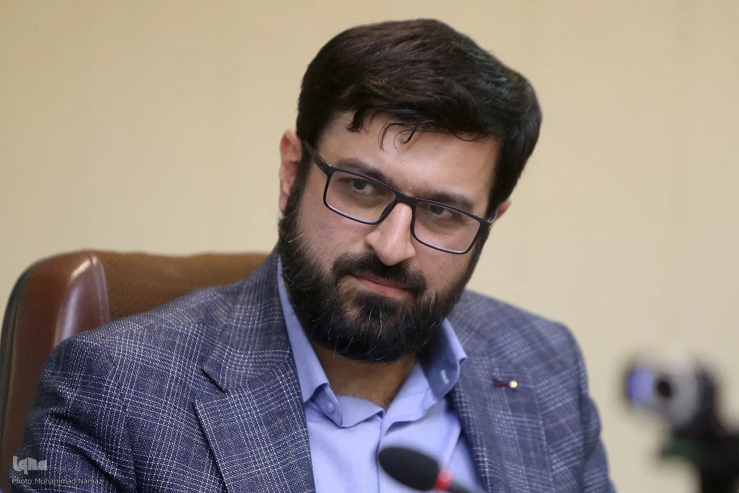 نیازمند به کارگیری ادبیات مشترک در مواجهه با جوانان هستیم