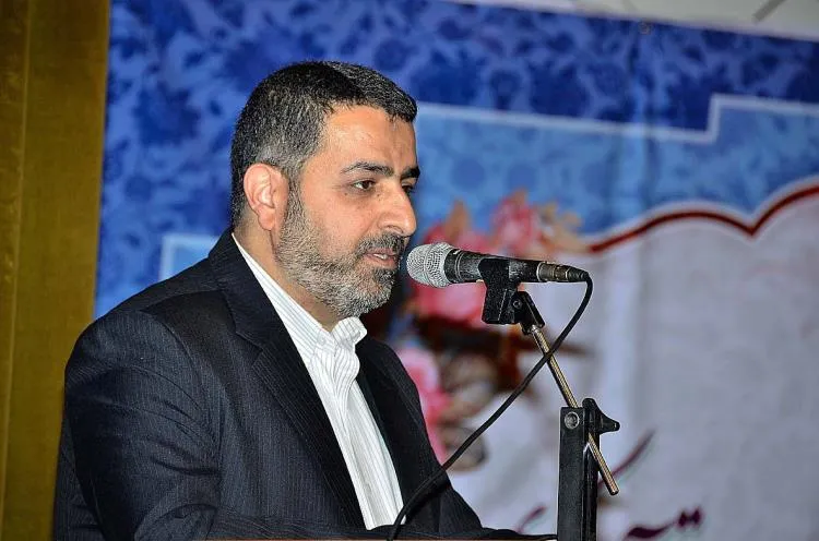 مهمترین مشکل خانه‌های قرآن روستایی، نداشتن برنامه‌ای منسجم است