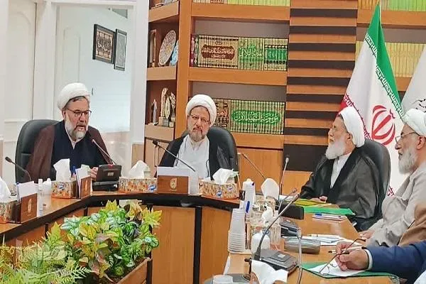 برگزاری ۲۵ دوره آموزشی توسط دفتر تبلیغات با همکاری عقیدتی ارتش