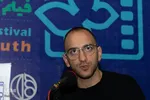 سی‌وششمین جشنواره فیلم کودک اصفهان از قاب دوربین