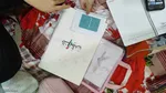 اعتکاف سه روزه بانوان مسجد حضرت ابوالفضل (ع) شیراز