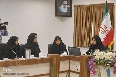 سفر رئیس دیوان عالی کشور به قم
