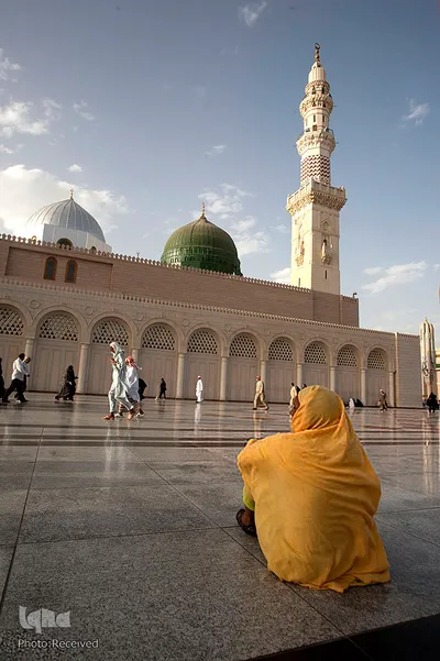 مبعث؛ طلیعه نظام عقلانیت