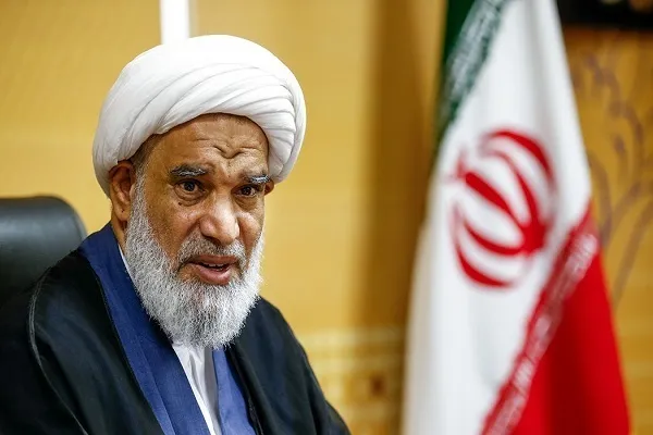 غفلت از پدافند غیر عامل جبران‌ناپذیر است