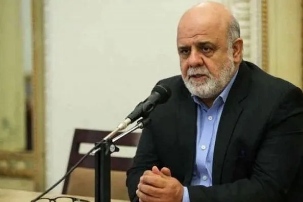 کم توجهی به مسائل بانوان در برنامه‌ریزی‌های مربوط به سفر اربعین