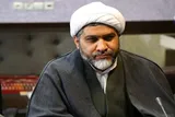 اعتکاف موجب تقویت پیوندهای اجتماعی می‌شود