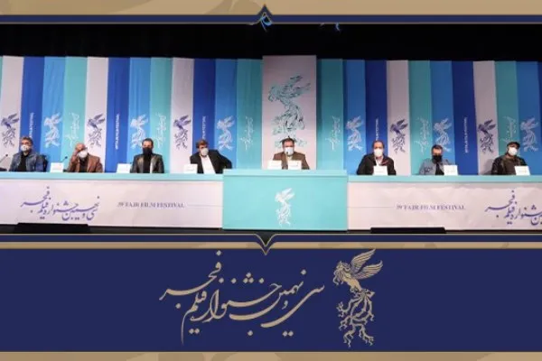 «تک تیرانداز» احیاگر تفکر شهداست