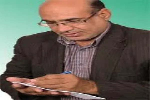 اشعار حافظ در لایه‌های ذهنی مردم جا باز کرده است