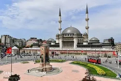 FOTO | İstanbulun 