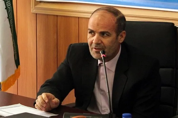 فقر و تقوا در جامعه اسلامی جمع نمی‌شوند