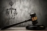 حکم اعدام دو تروریست داعشی اجرا شد