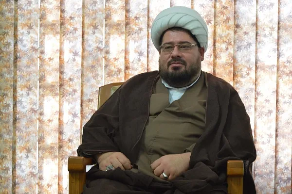طلاب کردستانی به یاری بیماران کرونایی می‌روند