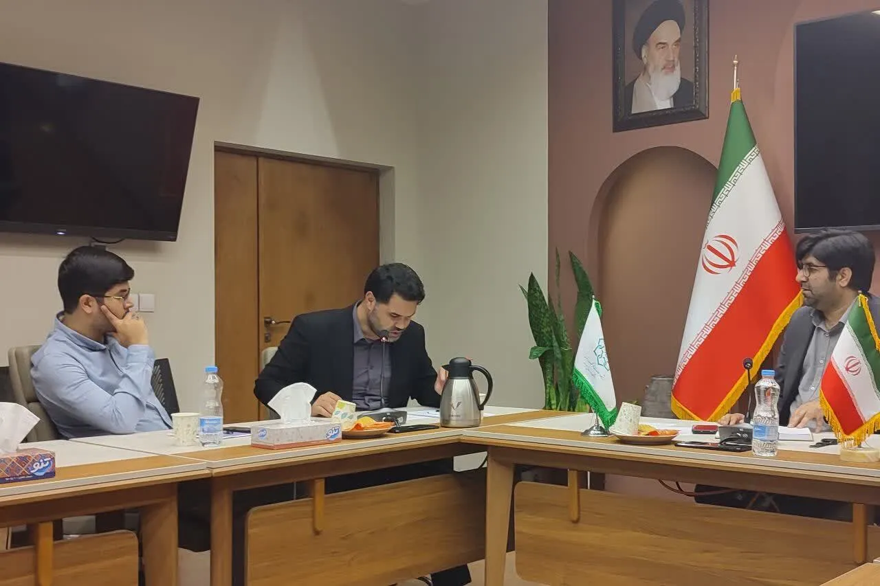 انتظار مردم تعیین حد و حدود نیروی انتظامی در موضوع حجاب است