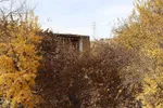 رنگین‌کمان رنگ‌ها در سرزمین ارسباران