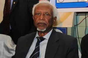 Kur’ani Ya Karfafa Zaman Lafiya A Tsakanin Maiya Addinai
