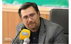 Qarii wa Iran ashinda mashindano makubwa zaidi ya Qur’ani ya Televisheni