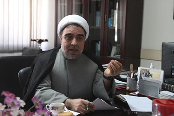هم‌افزایی در تولید آثار تصویری و مکتوب در فضای رسانه‌ای بین‌الملل