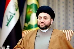 Die wichtigsten Botschaften des Ghadir-Festtages sind die Interaktion und das friedliche Zusammenleben