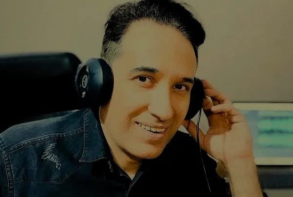 تولید محتوا با هوش مصنوعی چالش اصلی رسانه‌هاست