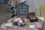 ارائه توانمندی‌های بانوان اصفهانی در نمایشگاه «شهربانوی زندگی»