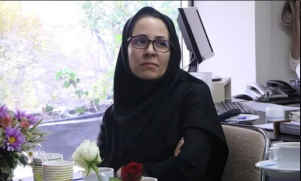 دانشوندی چگونه باعث افزایش خودکارآمدی افراد جامعه می‌شود
