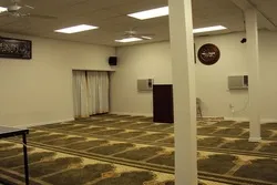 Une mosquée dans le Maryland accueille un forum interreligieux