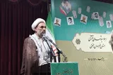 برگزاری همزمان اجلاسیه شهدای قرآنی با اختتامیه مسابقات قرآن خراسان جنوبی