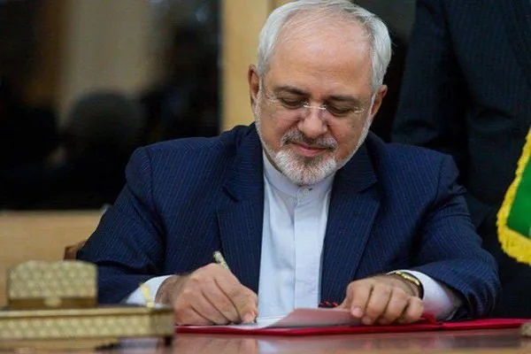 تروریست خواندن بخشی از نیروی نظامی رسمی یک دولت تبعات خطرناکی دارد