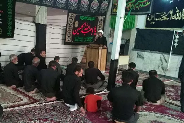 زکات؛ عامل تزکیه و پاکی روح