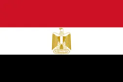 Women Join Egypt’s Union of Quran Reciters: Official  