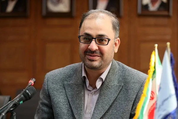 سبک زندگی هیئتی؛ الگوی تمدن شیعی