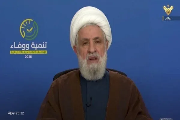رژیم صهیونیستی با حمایت آمریکایی‌ها به ضاحیه حمله کرد