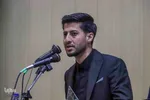 مراسم اختتامیه جشنواره روابط عمومی‌های‎