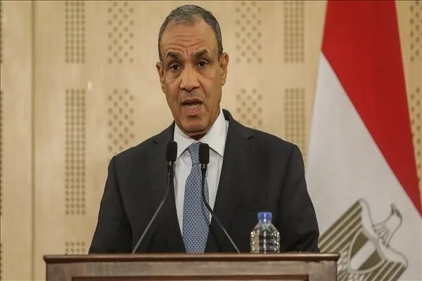 مصر از پیشرفت قابل‌توجه در مذاکرات آتش‌بس غزه خبر داد