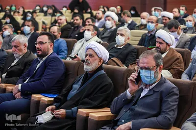 اولین مجمع عمومی و فوق العاده اتحادیه کشوری موسسات و تشکل های قرآن و عترت