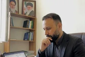 واکاوی پیوند دین و سیاست در تمدن اسلامی