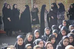 بازگشايی مدارس در سال تحصيلی جديد ـ سمنان