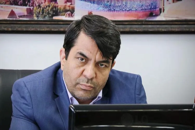 منابع انسانی؛ مهمترین عامل پایداری شهر یزد